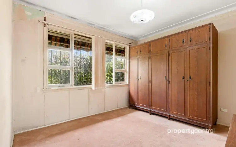 Seventh view of Homely house listing, 7 Sheppard Road, Emu Plains NSW 2750