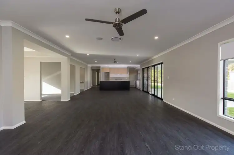Fourth view of Homely rural property listing, 87-93 Bleakley Road, Delaneys Creek QLD 4514