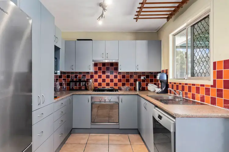 Second view of Homely house listing, 10 Toormore Street, Bracken Ridge QLD 4017