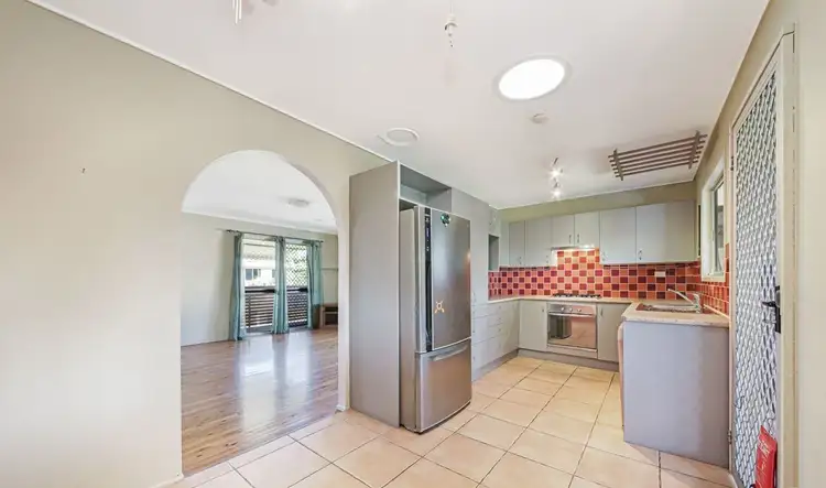 Third view of Homely house listing, 10 Toormore Street, Bracken Ridge QLD 4017