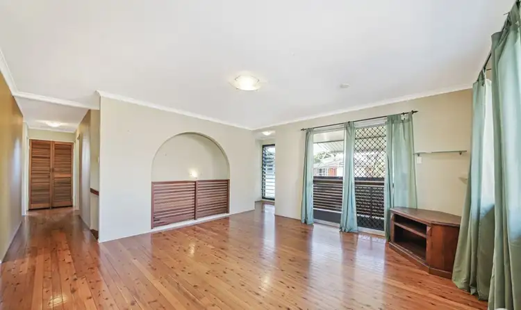 Fourth view of Homely house listing, 10 Toormore Street, Bracken Ridge QLD 4017