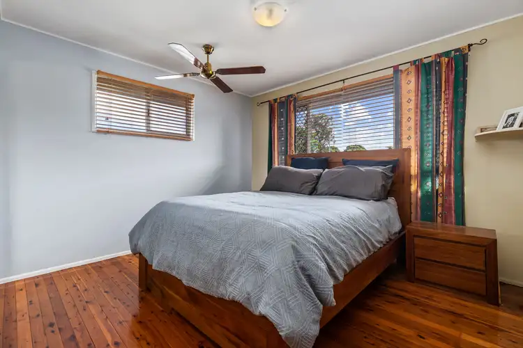 Fifth view of Homely house listing, 10 Toormore Street, Bracken Ridge QLD 4017
