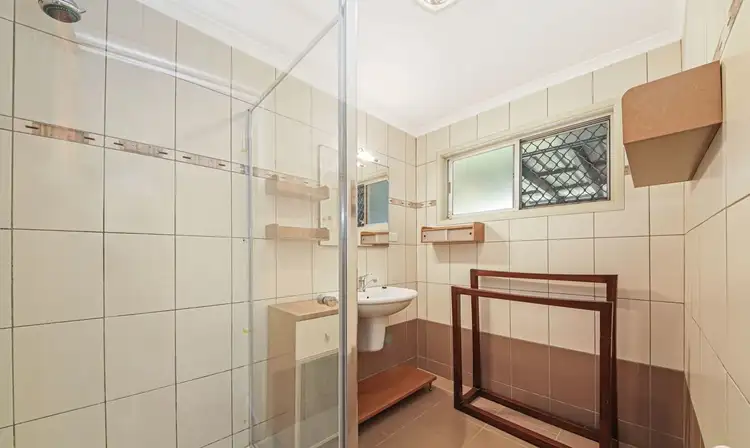 Sixth view of Homely house listing, 10 Toormore Street, Bracken Ridge QLD 4017