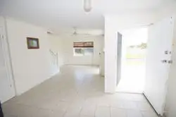 Sixth view of Homely block of units listing, 76 Pacific Esplanade, Slade Point QLD 4740