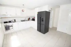 Seventh view of Homely block of units listing, 76 Pacific Esplanade, Slade Point QLD 4740