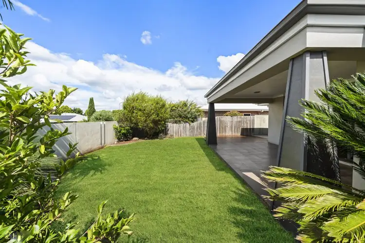 Third view of Homely house listing, 14 Pugh Street, Middle Ridge QLD 4350