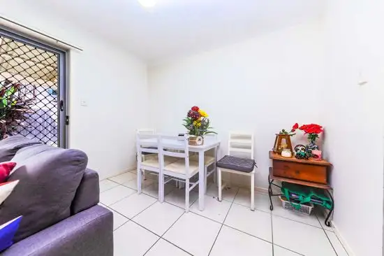 Fifth view of Homely townhouse listing, 25/17-27 Mulgrave Road Marsden, Marsden QLD 4132