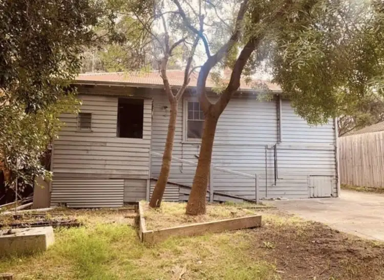 Fourth view of Homely land listing, 75 Earl Street, Kew VIC 3101