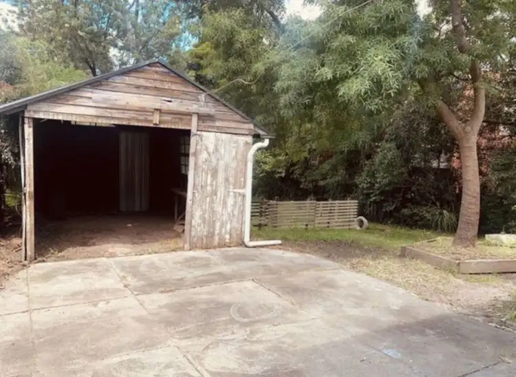 Fifth view of Homely land listing, 75 Earl Street, Kew VIC 3101