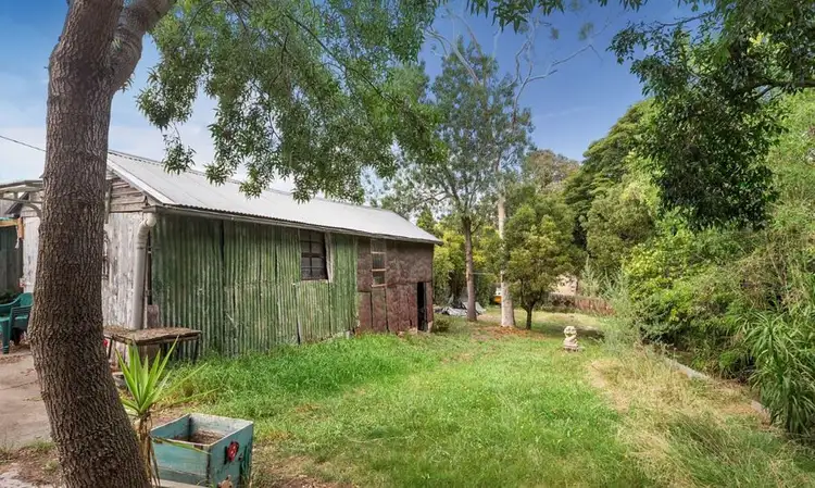 Sixth view of Homely land listing, 75 Earl Street, Kew VIC 3101