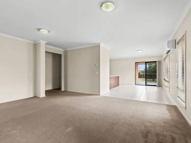 Fourth view of Homely house listing, 42 Warunda Parade, Point Cook VIC 3030