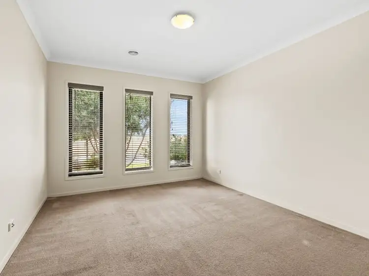 Fifth view of Homely house listing, 42 Warunda Parade, Point Cook VIC 3030