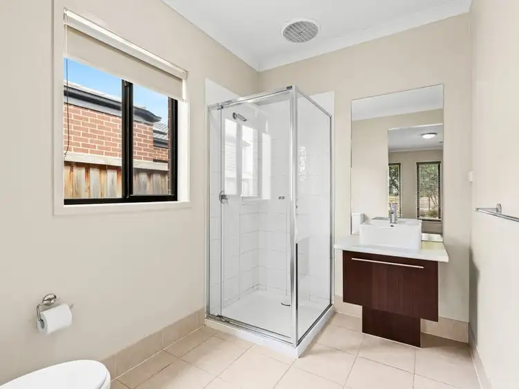 Sixth view of Homely house listing, 42 Warunda Parade, Point Cook VIC 3030