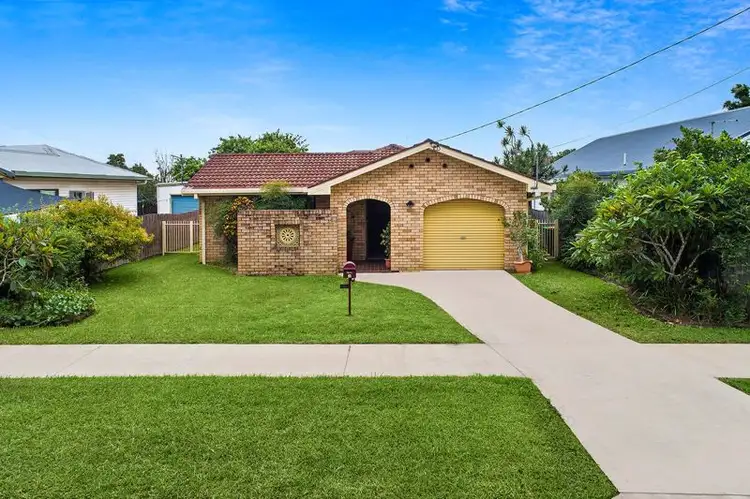 20 May Street, Sawtell NSW 2452