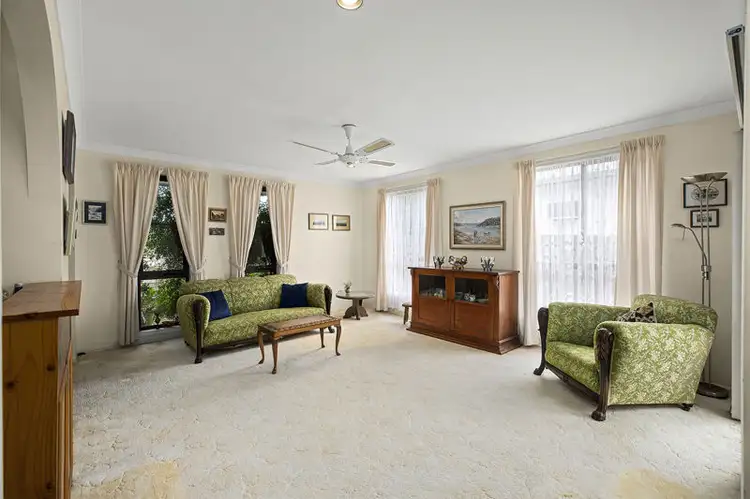 Fourth view of Homely house listing, 20 May Street, Sawtell NSW 2452