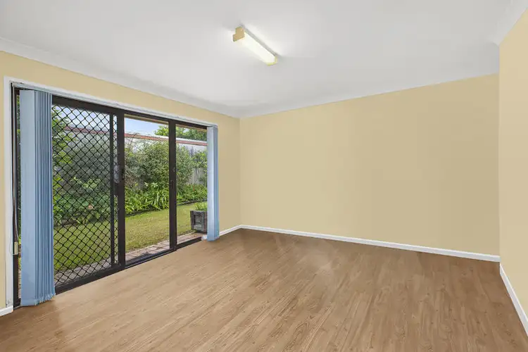 Fifth view of Homely house listing, 20 May Street, Sawtell NSW 2452