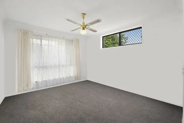 Sixth view of Homely house listing, 20 May Street, Sawtell NSW 2452