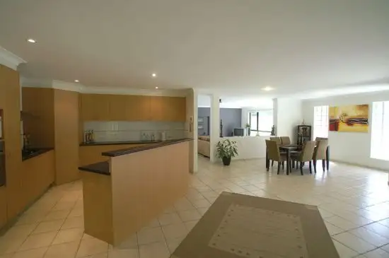 Fourth view of Homely rural property listing, 234d Heritage Drive, Moonee Beach NSW 2450