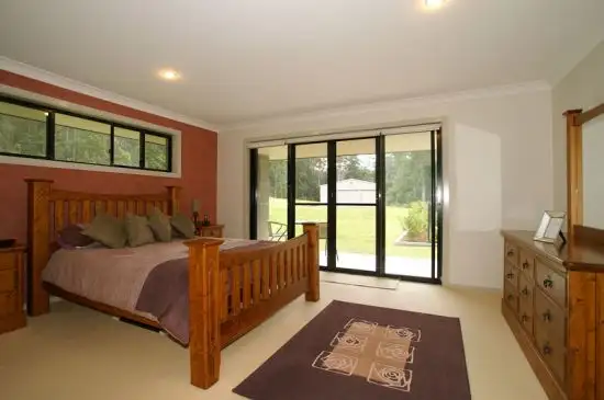 Fifth view of Homely rural property listing, 234d Heritage Drive, Moonee Beach NSW 2450