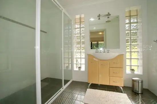 Sixth view of Homely rural property listing, 234d Heritage Drive, Moonee Beach NSW 2450