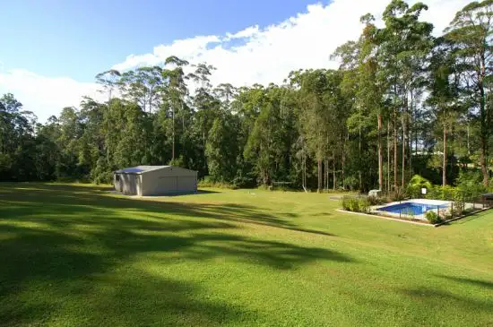 Seventh view of Homely rural property listing, 234d Heritage Drive, Moonee Beach NSW 2450