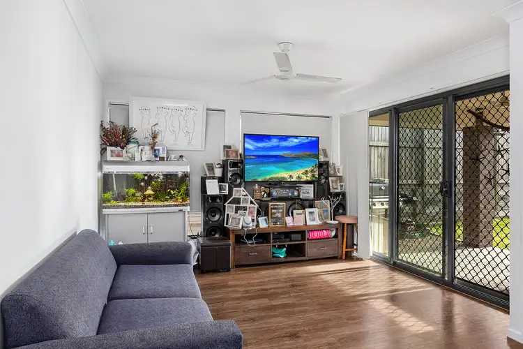 Third view of Homely house listing, 25 Wilson Circuit, Flagstone QLD 4280