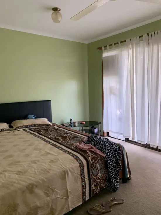 Third view of Homely house listing, 9/1 Bergin Road, Innisfail QLD 4860