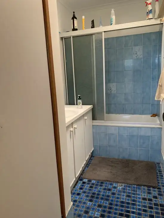 Fifth view of Homely house listing, 9/1 Bergin Road, Innisfail QLD 4860