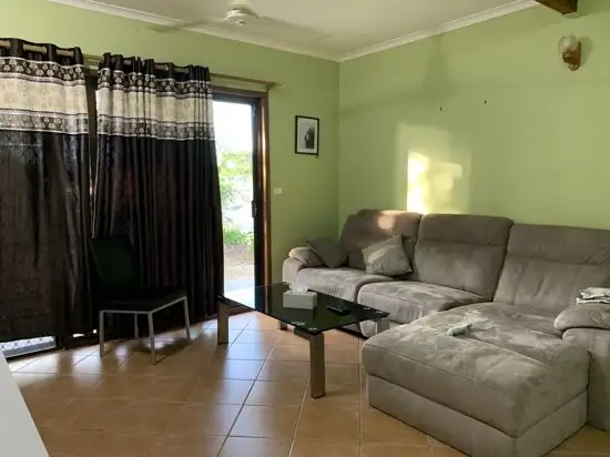 Sixth view of Homely house listing, 9/1 Bergin Road, Innisfail QLD 4860