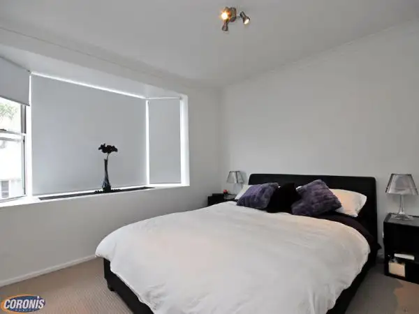 Third view of Homely unit listing, z6/49 Samford Road, Alderley QLD 4051