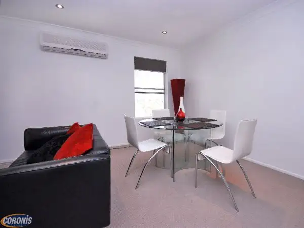Seventh view of Homely unit listing, z6/49 Samford Road, Alderley QLD 4051