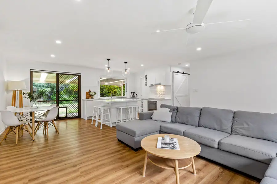 Main view of Homely house listing, 160 Prior Street, Tarragindi QLD 4121