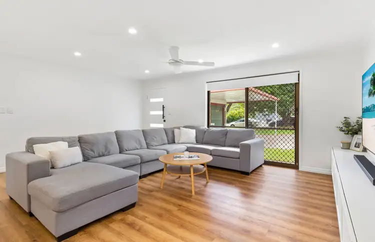 Third view of Homely house listing, 160 Prior Street, Tarragindi QLD 4121