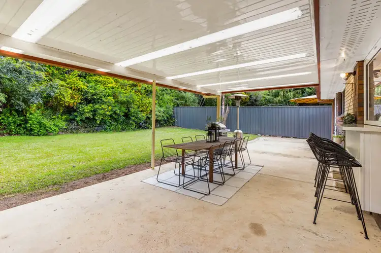 Fourth view of Homely house listing, 160 Prior Street, Tarragindi QLD 4121