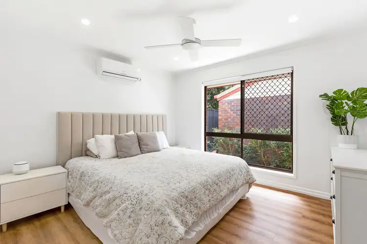 Fifth view of Homely house listing, 160 Prior Street, Tarragindi QLD 4121