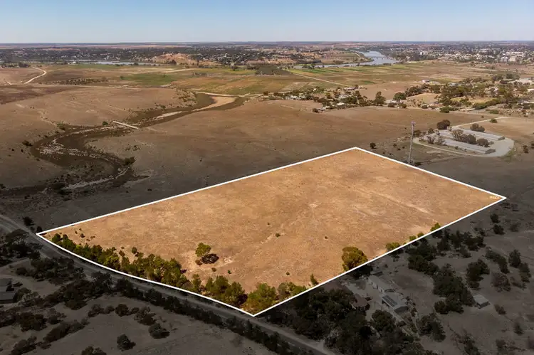 66 Kuchel Road, Northern Heights SA 5253