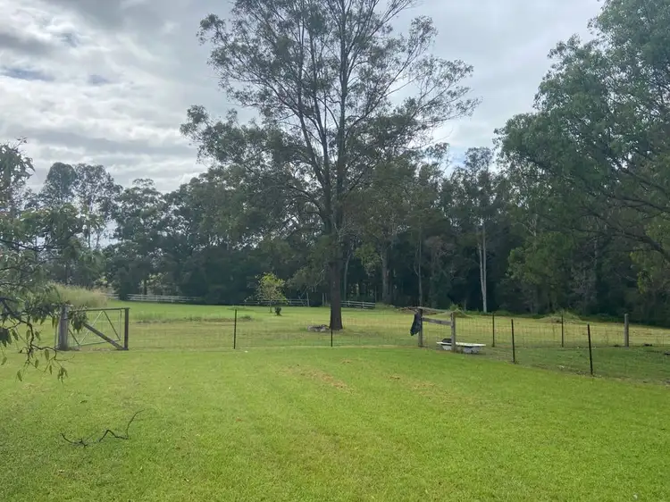 Third view of Homely rural property listing, 13 Mulbury Place, Euroka NSW 2440