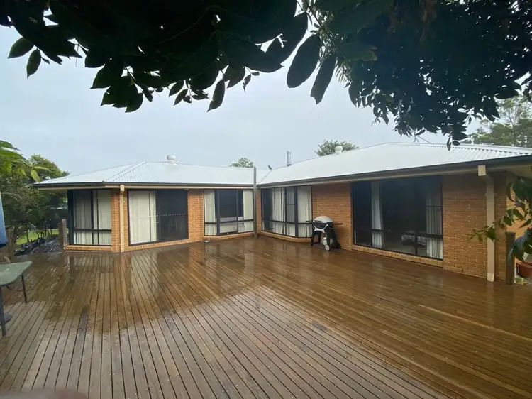 Fourth view of Homely rural property listing, 13 Mulbury Place, Euroka NSW 2440