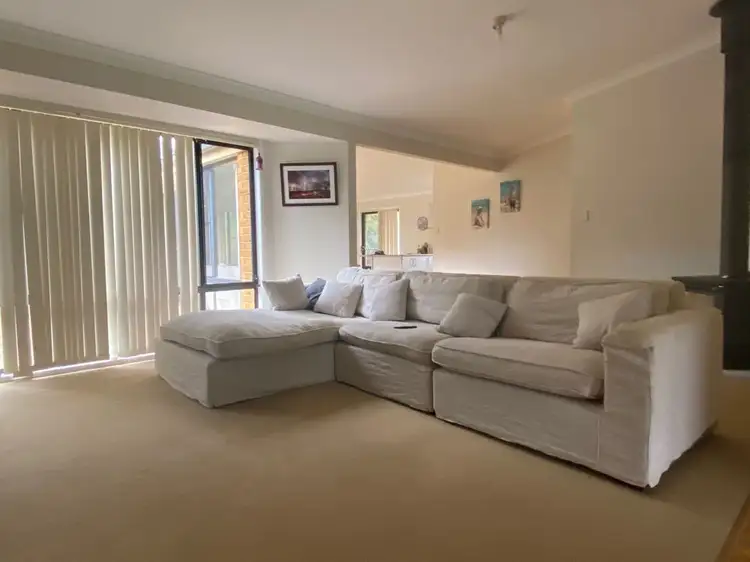 Fifth view of Homely rural property listing, 13 Mulbury Place, Euroka NSW 2440