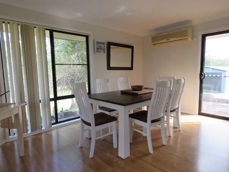 Sixth view of Homely rural property listing, 13 Mulbury Place, Euroka NSW 2440