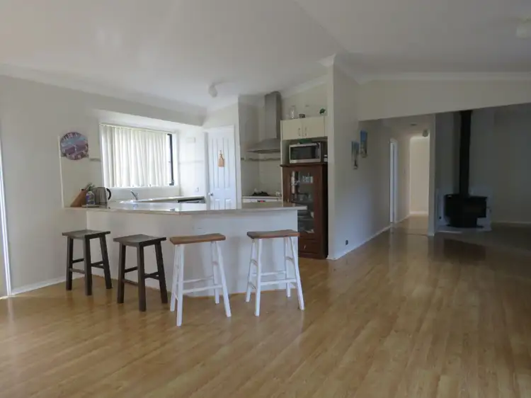 Seventh view of Homely rural property listing, 13 Mulbury Place, Euroka NSW 2440