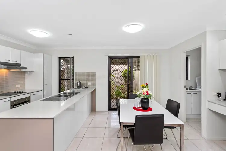 Third view of Homely house listing, 68/139 Woogaroo Street, Ellen Grove QLD 4078