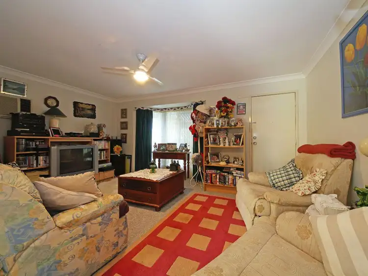 Third view of Homely house listing, 7 Cleary Street, Caboolture QLD 4510
