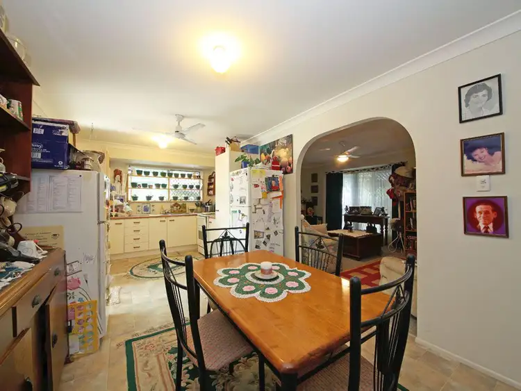 Fourth view of Homely house listing, 7 Cleary Street, Caboolture QLD 4510