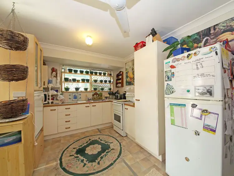Fifth view of Homely house listing, 7 Cleary Street, Caboolture QLD 4510