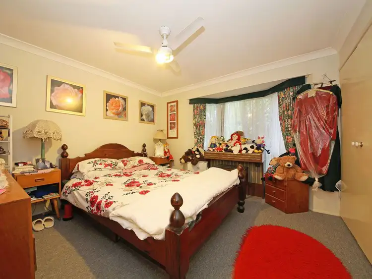 Sixth view of Homely house listing, 7 Cleary Street, Caboolture QLD 4510