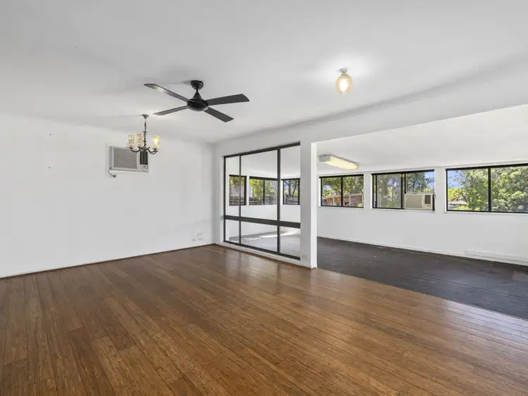 Third view of Homely house listing, 5 Mahogany Avenue, Sandy Beach NSW 2456