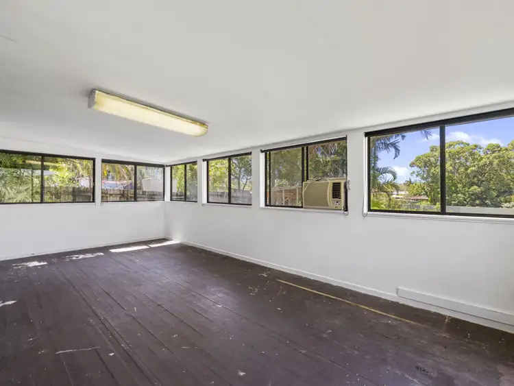 Fifth view of Homely house listing, 5 Mahogany Avenue, Sandy Beach NSW 2456