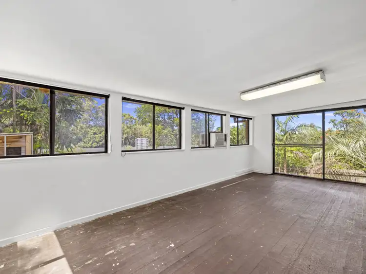 Sixth view of Homely house listing, 5 Mahogany Avenue, Sandy Beach NSW 2456