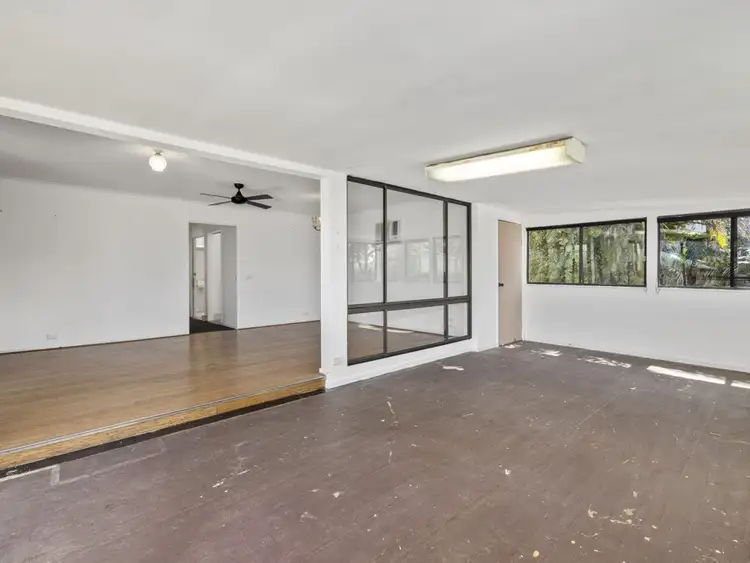Seventh view of Homely house listing, 5 Mahogany Avenue, Sandy Beach NSW 2456